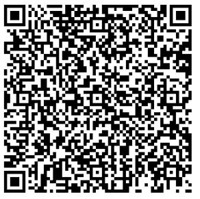 RERA QR code - P51800050020